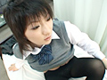 THE FETISH OF 女子○生黒タイツ スペシャル4