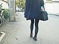 LEGS＋ 黒タイツ女子○生 Limited3