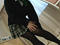 LEGS＋ 黒タイツ女子○生 Limited3