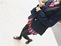 LEGS＋ 黒タイツ女子○生 Limited4