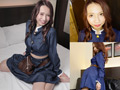 エッチな素人 なつきちゃん