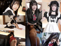 エッチな素人 あかりちゃん