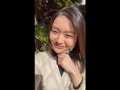 ドエロイお姉さんが乳首とパンティ見せつける