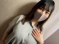 交渉○○ Hカップをモミほぐされ乳首イキするおっぱい