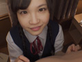 工藤ララ ひょっとこアへ顔でフェラする女