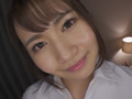 如月夏希 ひょっとこアへ顔でフェラする女