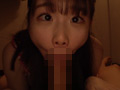 藤田ゆず ひょっとこアへ顔でフェラする女