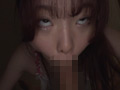 ひょっとこアへ顔でフェラする女 綾瀬もか