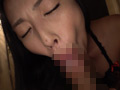 ひょっとこアへ顔でフェラする女 岡西友美