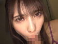 ひょっとこアへ顔でフェラする女 花衣つばき