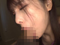 ひょっとこアへ顔でフェラする女 花衣つばき