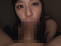 ひょっとこアへ顔でフェラする女 佐々木かんな サンプル画像5