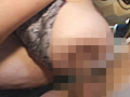 凄い乳房！！妄想コスプレ勃起喰い女教師