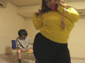 唾ぐちゅボイン妻 むちコス発情勃起喰い