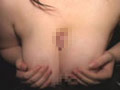 ロイヤルボイン！！ヤンキーナースの超乳フェチ搾り