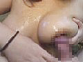 妻の凄いケツ ～肉厚幸薄週2経理～