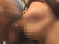 キューティーがちむち大柄女子