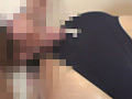さわやか義母ボイン