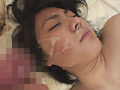 健康女子！ きだっち