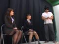 名門女子○校 赤っ恥 催○文化祭