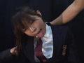 名門女子○校 赤っ恥 催○文化祭