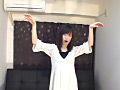 催○同棲生活