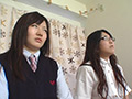 催○生徒会レクリエーション