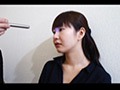 催○オリエンテーション