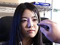 ヒプノポリス