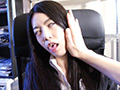 ヒプノポリス