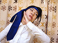ヒプノポリス