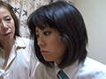 目指せ 変態催○アイドル