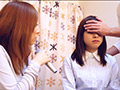 催○アナウンサー