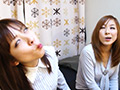 催○アナウンサー