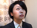 催○ビジネスマナー講座