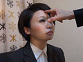 催○ビジネスマナー講座