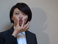 催○ビジネスマナー講座