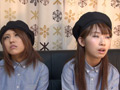 催○接客研修