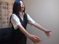 よりよい催○術のかかり方