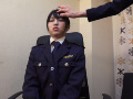 ヒプノポリス3 ～催○尋問美人婦警崩壊～
