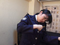 ヒプノポリス3 ～催○尋問美人婦警崩壊～