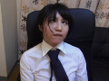 ヒプノポリス3 ～催○尋問美人婦警崩壊～