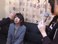 ヒプノレポート 催○にかかりやすい女性を徹底取材