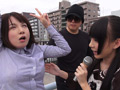 ヒプノレポート 催○にかかりやすい女性を徹底取材