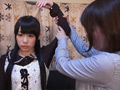 ヒプノレポート 催○にかかりやすい女性を徹底取材
