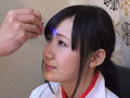 怪奇！！ 超常催○ファイル