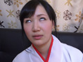 怪奇！！ 超常催○ファイル