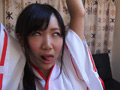 怪奇！！ 超常催○ファイル