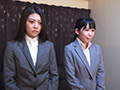 新卒入社女子催○適正研修 催○レクリエーション5