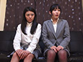 新卒入社女子催○適正研修 催○レクリエーション5